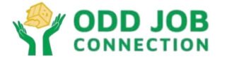 Odd Job Connection